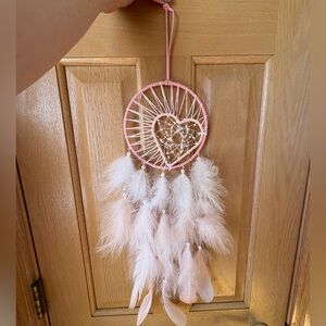 🤍dream Catcher🌸 decor for girls room